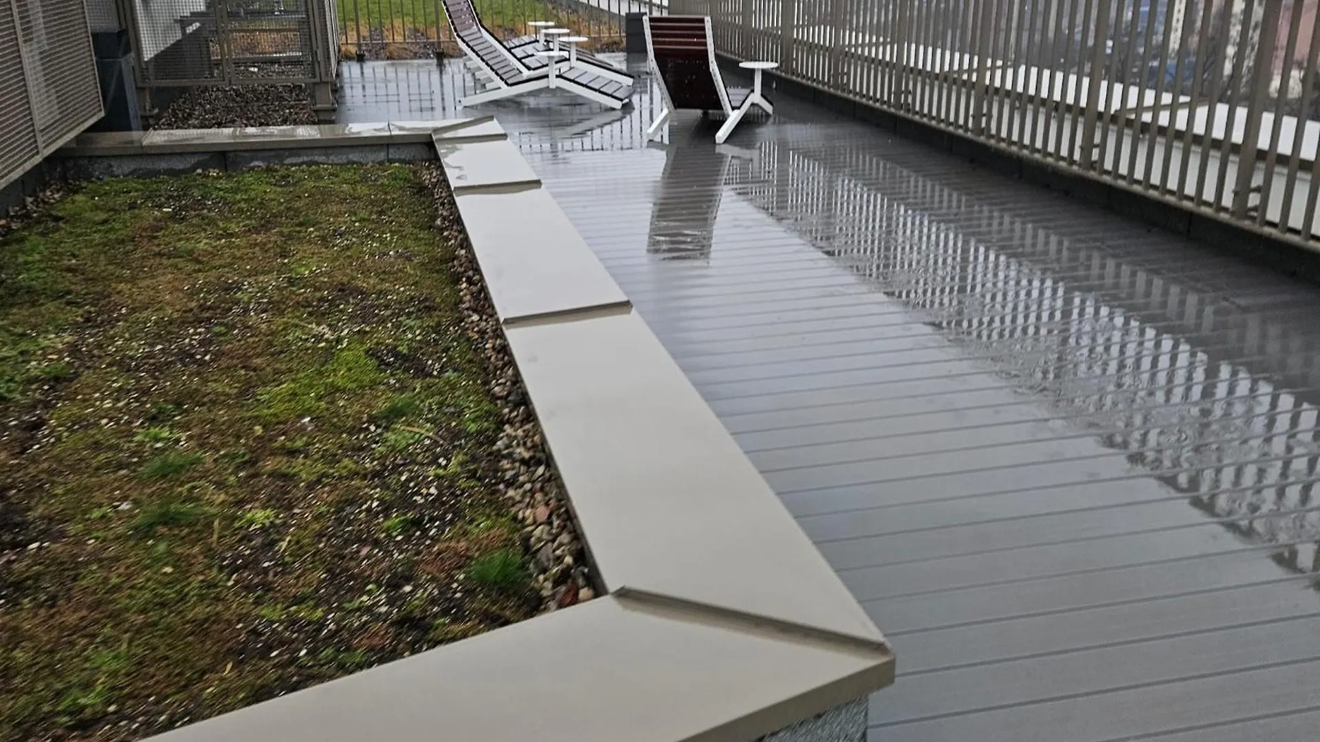 Apartamento Citystay Przytulne Studio Blisko Motlawy Gdansk