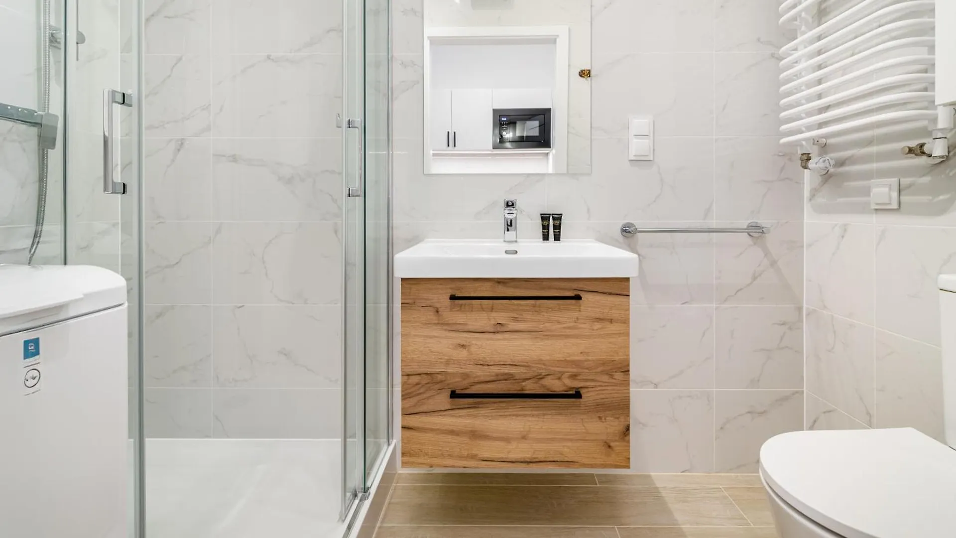 Apartamento Citystay Przytulne Studio Blisko Motlawy Gdansk